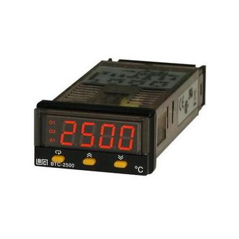 BC2500